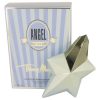 Angel Eau Sucree by Thierry Mugler Eau De Toilette Spray 1.7 oz (Women)