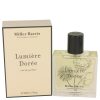 Lumiere Doree by Miller Harris Eau De Parfum Spray 1.7 oz (Women)