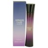 Armani Code Cashmere by Giorgio Armani Eau De Parfum Spray 2.5 oz (Women)