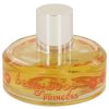 Betty Boop Princess by Betty Boop Eau De Parfum Spray (Tester) 2.5 oz (Women)