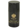 Trump Empire by Donald Trump Deodorant Stick 2.5 oz (Men)