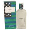 Tommy Hilfiger Summer by Tommy Hilfiger Eau De Toilette Spray (2016) 3.4 oz (Men)