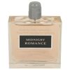 Midnight Romance by Ralph Lauren Eau De Parfum Spray (Tester) 3.4 oz (Women)