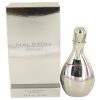 Halston Woman by Halston Eau De Parfum Spray 3.4 oz (Women)