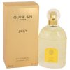 JICKY by Guerlain Eau De Parfum Spray 3.3 oz (Women)