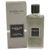 Guerlain Homme by Guerlain Eau De Parfum Spray 3.3 oz (Men)