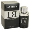Password LR by La Rive Eau De Toilette Spray 2.5 oz (Men)