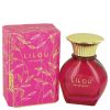 Lilou by La Rive Eau De Parfum Spray 3.3 oz (Women)