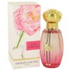 Annick Goutal Rose Pompon by Annick Goutal Eau De Toilette Spray 3.4 oz (Women)