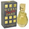 Guess Double Dare by Guess Eau De Toilette Spray 1.7 oz (Women)