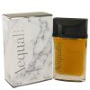 Aequalis by Mauboussin Eau DE Parfum Spray 3 oz (Men)