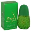 PINO SILVESTRE by Pino Silvestre Mini EDT Spray 0.8 oz (Men)