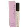 Unconditional Love by Philosophy Mini EDT Spray .13 oz (Women)