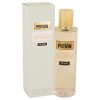 Potion Dsquared2 by Dsquared2 Deodorant Spray 3.4 oz (Women)