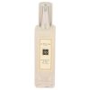 Jo Malone Blackberry & Bay by Jo Malone Cologne Spray (Unisex Unboxed) 1 oz (Men)