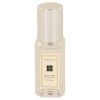 Jo Malone Wood Sage & Sea Salt by Jo Malone Cologne Spray (Unisex Unboxed) .3 oz (Men)