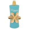 Tous Happy Moments by Tous Eau De Toilette Spray (Tester) 3 oz (Women)