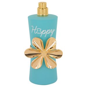 Tous Happy Moments by Tous Eau De Toilette Spray (Tester) 3 oz (Women)