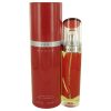 Perry Woman by Perry Ellis Eau De Toilette Spray 3.4 oz (Women)