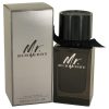 Mr Burberry by Burberry Eau De Parfum Spray 3.3 oz (Men)