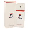 Fila by Fila Eau De Parfum Spray 1 oz (Women)