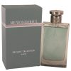 Me Wonderful by Reyane Tradition Eau De Parfum Spray 3.4 oz (Men)