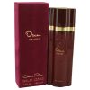 Oscar Velvet by Oscar De La Renta Eau De Parfum Spray 3.4 oz (Women)