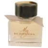 My Burberry by Burberry Eau De Toilette Spray (Tester) 3 oz (Women)