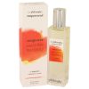 Philosophy Empowered by Philosophy Eau De Parfum Spray 1 oz (Women)