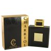 Charriol by Charriol Eau De Parfum Spray 3.4 oz (Men)