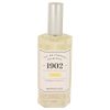 1902 Tonique by Berdoues Eau De Cologne Spray (unboxed) 4.2 oz (Women)