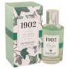 1902 Lierre & Bois by Berdoues Eau De Toilette Spray 3.38 oz (Women)