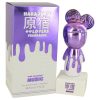 Harajuku Pop Electric Music by Gwen Stefani Eau De Parfum Spray 1.7 oz (Women)