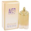 Alien Eau Sublime by Thierry Mugler Eau De Toilette Spray 2 oz (Women)