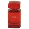 Perry Ellis Spirited by Perry Ellis Eau De Toilette Spray (Tester) 1.7 oz (Men)