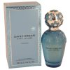 Daisy Dream Forever by Marc Jacobs Eau De Parfum Spray 3.4 oz (Women)