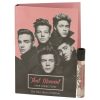 That Moment by One Direction Vial (Sample) .03 oz (Women)