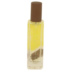 Jo Malone Tobacco & Mandarin by Jo Malone Cologne Spray (Unisex Unboxed) 1 oz (Men)