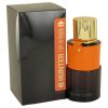 Armaf Hunter by Armaf Eau De Parfum Spray 3.4 oz (Women)