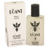 Loant Base by Santi Burgas Eau De Parfum Spray 1.7 oz (Women)