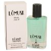 Loant Lomusk Musk by Santi Burgas Eau De Parfum Spray 1.7 oz (Women)