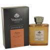 Yardley Gentleman Legacy by Yardley London Eau De Toilette Spray 3.4 oz (Men)