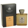 Yardley Gentleman Elite by Yardley London Eau DE Toilette Spray 3.4 oz (Men)