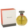 Etoile D'or by Volnay Eau De Parfum Spray 3.4 oz (Women)