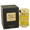 Acqua Di Parisis Porto Nero by Reyane Tradition Eau De Parfum Spray 3.3 oz (Women)