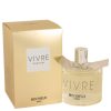 Vivre by Molyneux Eau De Parfum Spray 3.38 oz (Women)