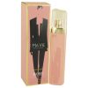 Boss Ma Vie by Hugo Boss Eau De Parfum Spray (Runway Edition) 2.5 oz (Women)