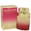 Wonderlust Sensual Essence by Michael Kors Eau DE Parfum Spray 3.4 oz (Women)