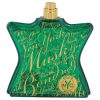 New York Musk by Bond No. 9 Eau De Parfum Spray (Tester) 3.4 oz (Women)