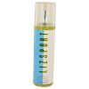 LIZ SPORT by Liz Claiborne Fragrance Mist Spray 8 oz (Women)